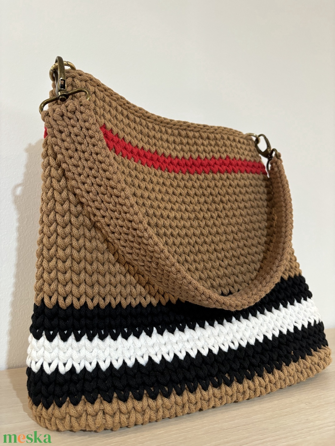 Burberry stílusú horgolt válltáska - táska & tok - kézitáska & válltáska - kézitáska - Meska.hu Burberry stílusú horgolt válltáska - táska & tok - kézitáska & válltáska - kézitáska - Meska.hu