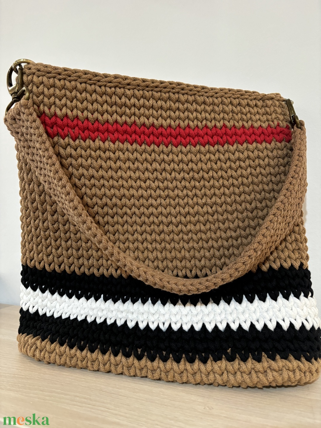 Burberry stílusú horgolt válltáska - táska & tok - kézitáska & válltáska - kézitáska - Meska.hu Burberry stílusú horgolt válltáska - táska & tok - kézitáska & válltáska - kézitáska - Meska.hu