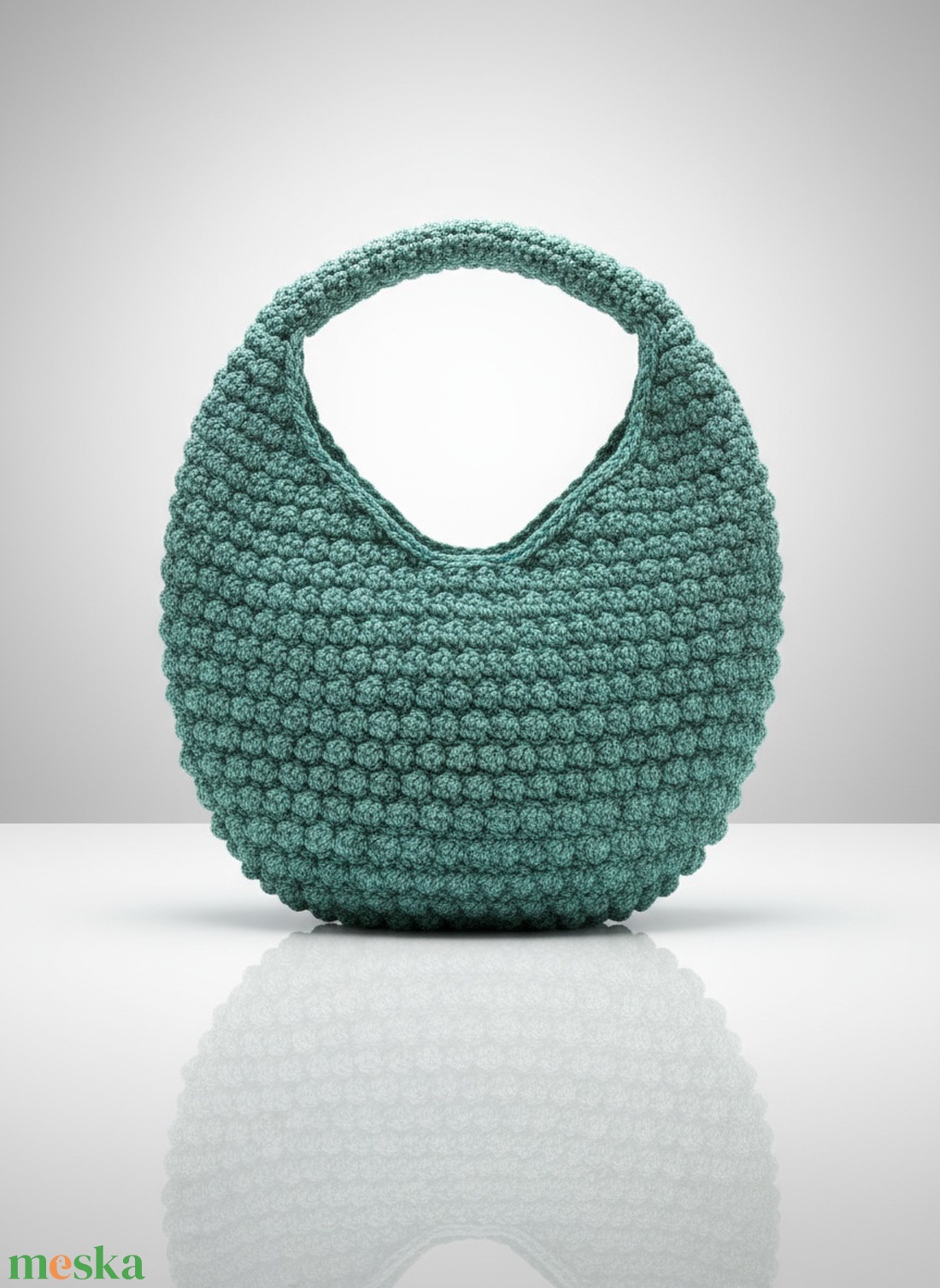 Bogyós mintás shopper válltáska - táska & tok - kézitáska & válltáska - válltáska - Meska.hu Bogyós mintás shopper válltáska - táska & tok - kézitáska & válltáska - válltáska - Meska.hu