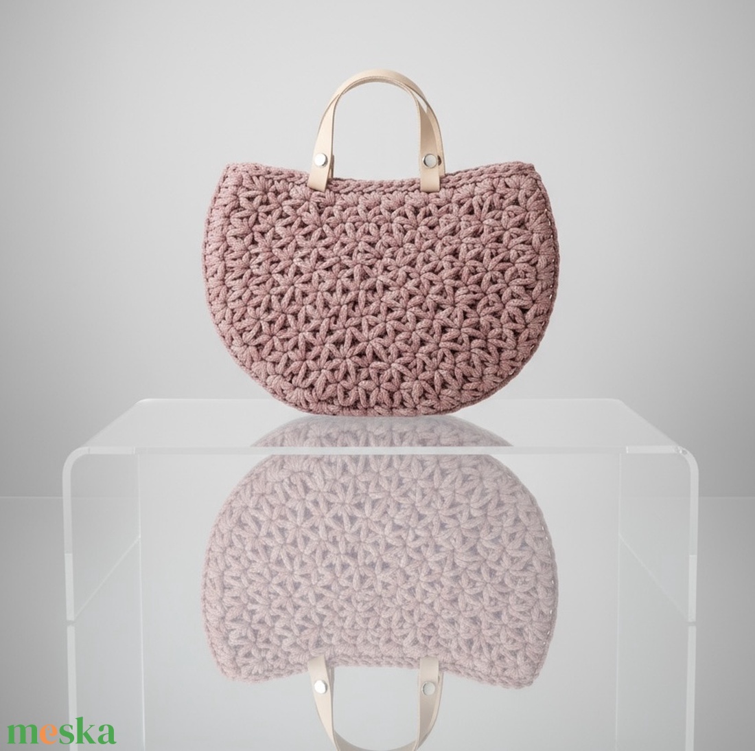 Jázmin mintás shopper táska - táska & tok - kézitáska & válltáska - kézitáska - Meska.hu Jázmin mintás shopper táska - táska & tok - kézitáska & válltáska - kézitáska - Meska.hu