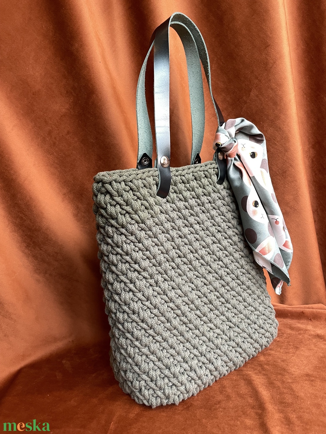 Válltáska táska - táska & tok - kézitáska & válltáska - kézitáska - Meska.hu