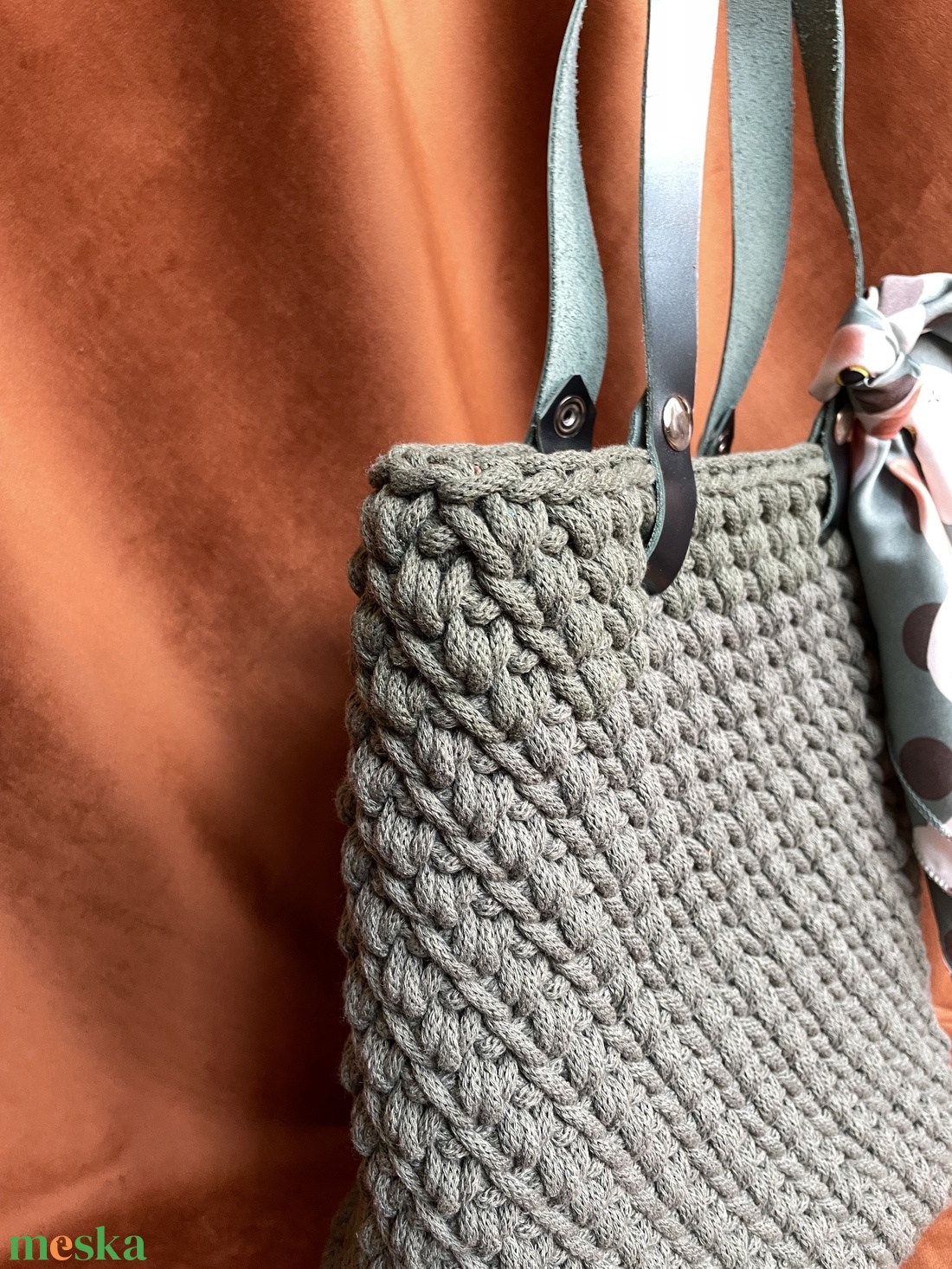 Válltáska táska - táska & tok - kézitáska & válltáska - kézitáska - Meska.hu