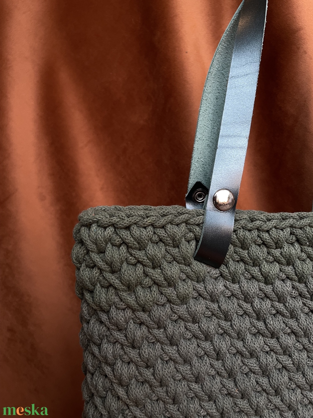 Válltáska táska - táska & tok - kézitáska & válltáska - kézitáska - Meska.hu