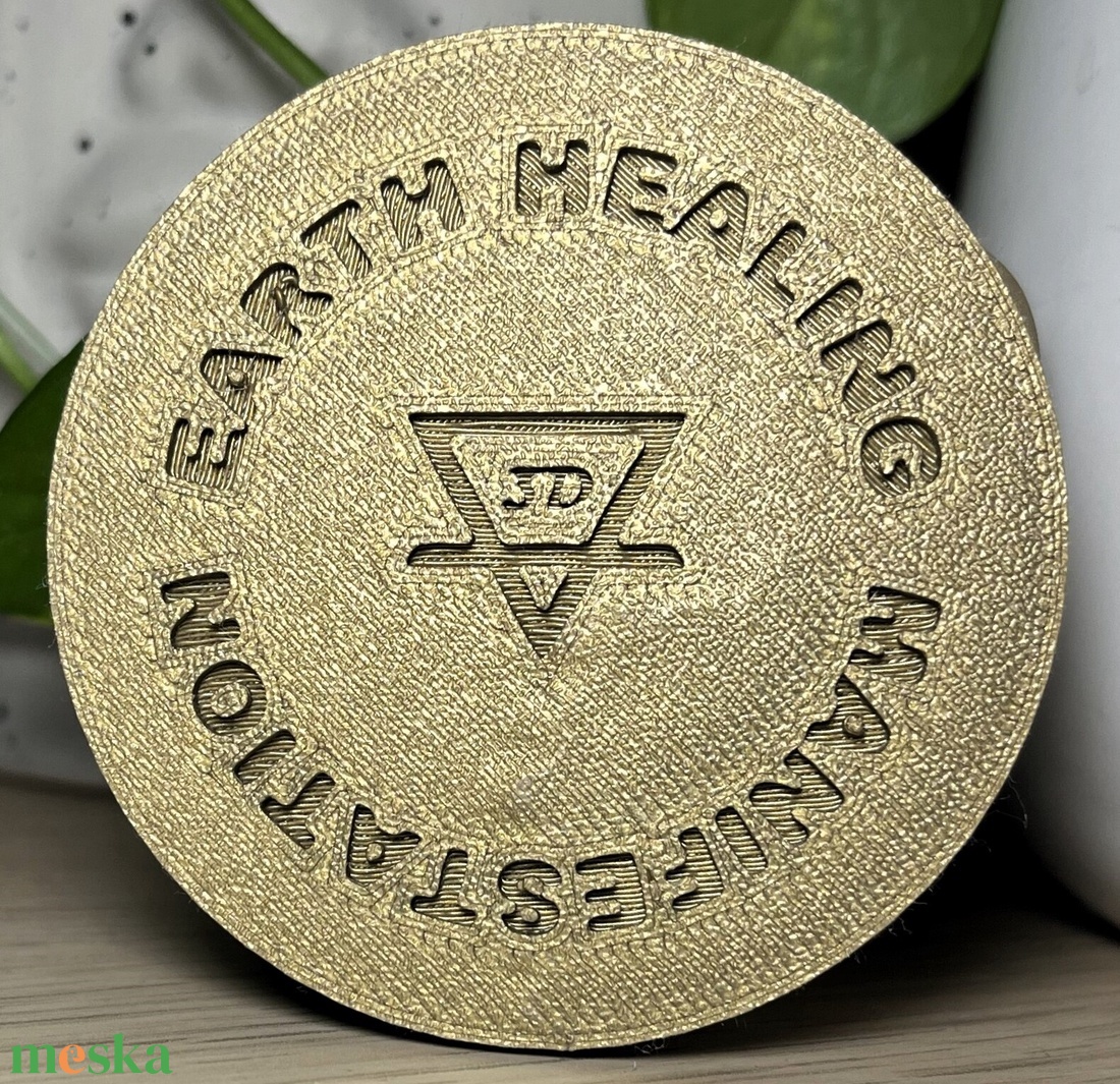 Mosolygó Buddha szobor � a kollektív gyógyító szándék és az egység szimbóluma -  - Meska.hu