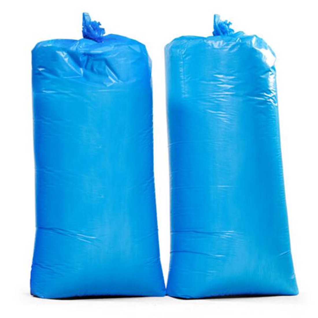 Polisztirol Gyöngy 500 Liter I. Osztályú -  - Meska.hu