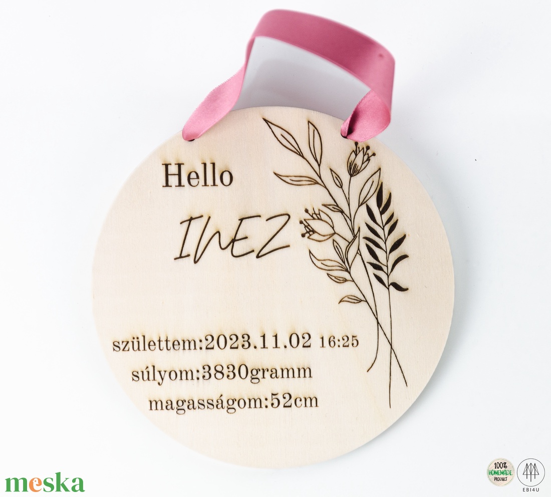 Ajtódísz, gyermekváró - otthon & életmód - dekoráció - ajtó- és ablak dekoráció - ajtódísz & kopogtató - Meska.hu Ajtódísz, gyermekváró - otthon & életmód - dekoráció - ajtó- és ablak dekoráció - ajtódísz & kopogtató - Meska.hu