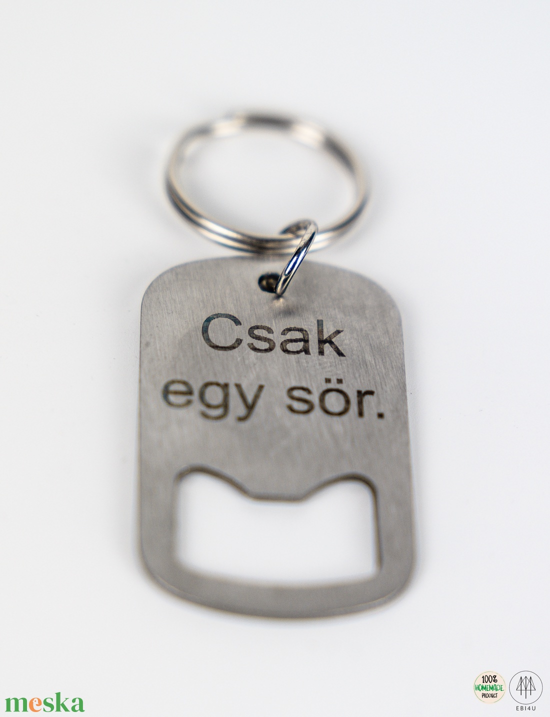 Egyedi gravírozott sörnyitó - otthon & életmód - konyhafelszerelés, tálalás - italos kellékek - sörnyitó - Meska.hu Egyedi gravírozott sörnyitó - otthon & életmód - konyhafelszerelés, tálalás - italos kellékek - sörnyitó - Meska.hu