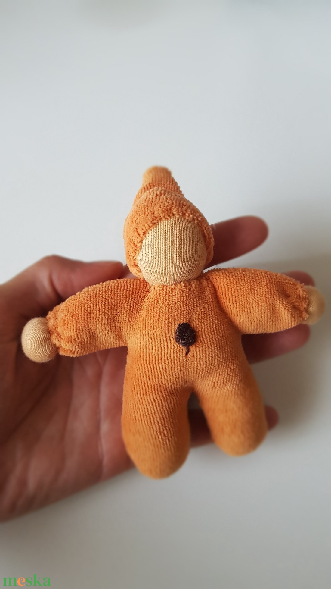 Waldorf baba apró - játék & sport - készségfejlesztő és logikai játék - montessori szivárvány, waldorf játékok - Meska.hu Waldorf baba apró - játék & sport - készségfejlesztő és logikai játék - montessori szivárvány, waldorf játékok - Meska.hu
