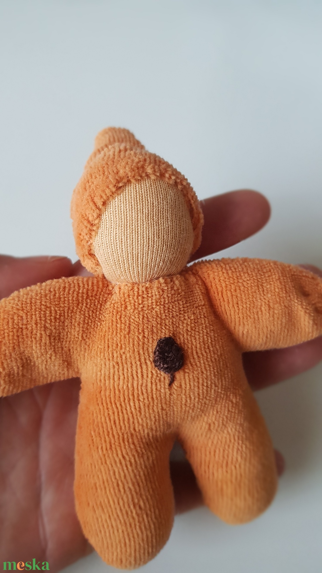 Waldorf baba apró - játék & sport - készségfejlesztő és logikai játék - montessori szivárvány, waldorf játékok - Meska.hu Waldorf baba apró - játék & sport - készségfejlesztő és logikai játék - montessori szivárvány, waldorf játékok - Meska.hu