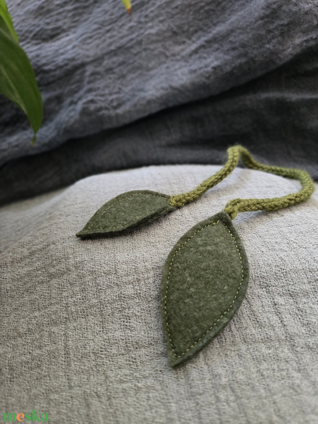 Filc könyvjelző felhős - könyv & zene - könyvjelző - Meska.hu Filc könyvjelző felhős - könyv & zene - könyvjelző - Meska.hu