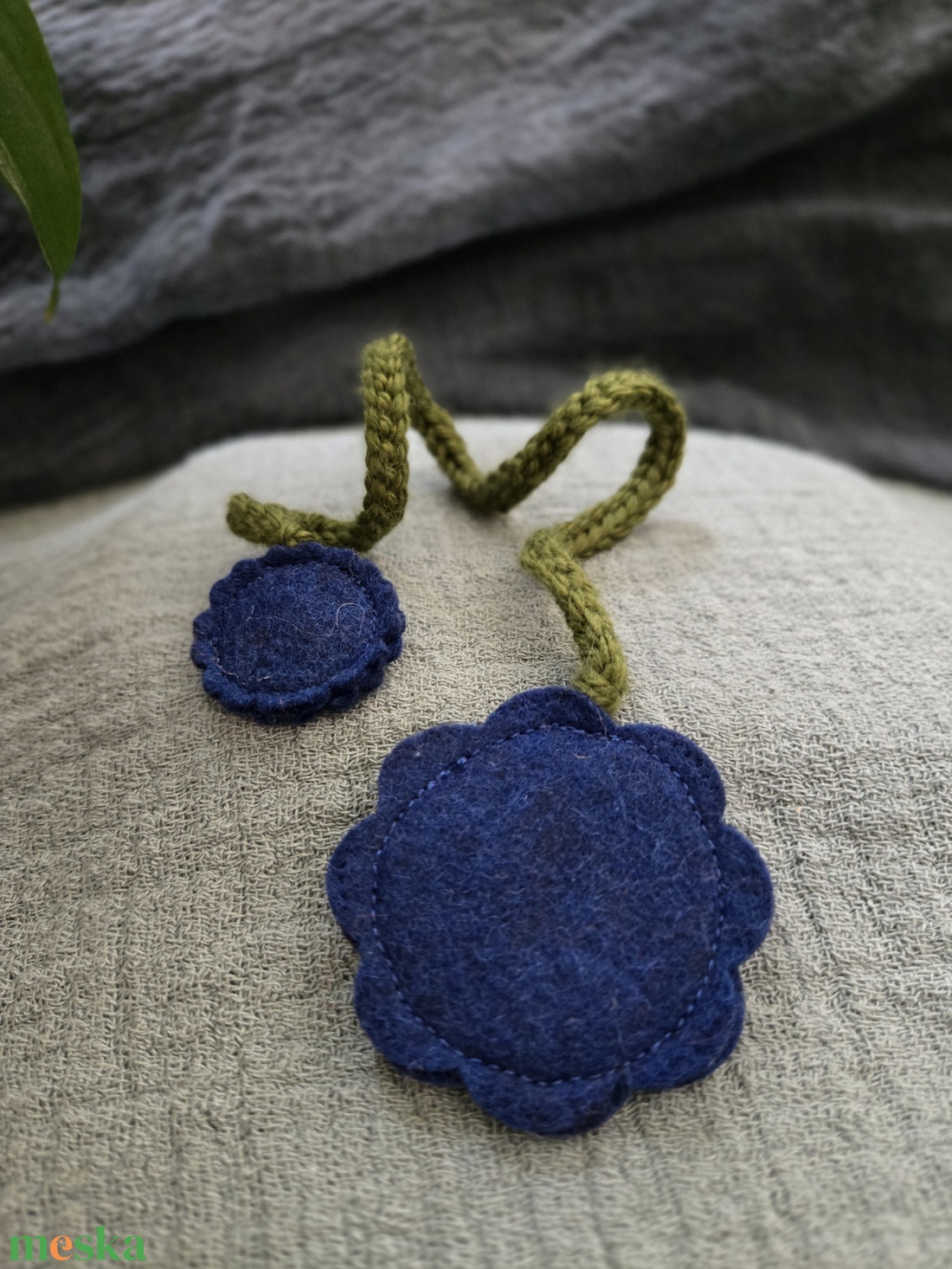 Filc könyvjelző felhős - könyv & zene - könyvjelző - Meska.hu Filc könyvjelző felhős - könyv & zene - könyvjelző - Meska.hu