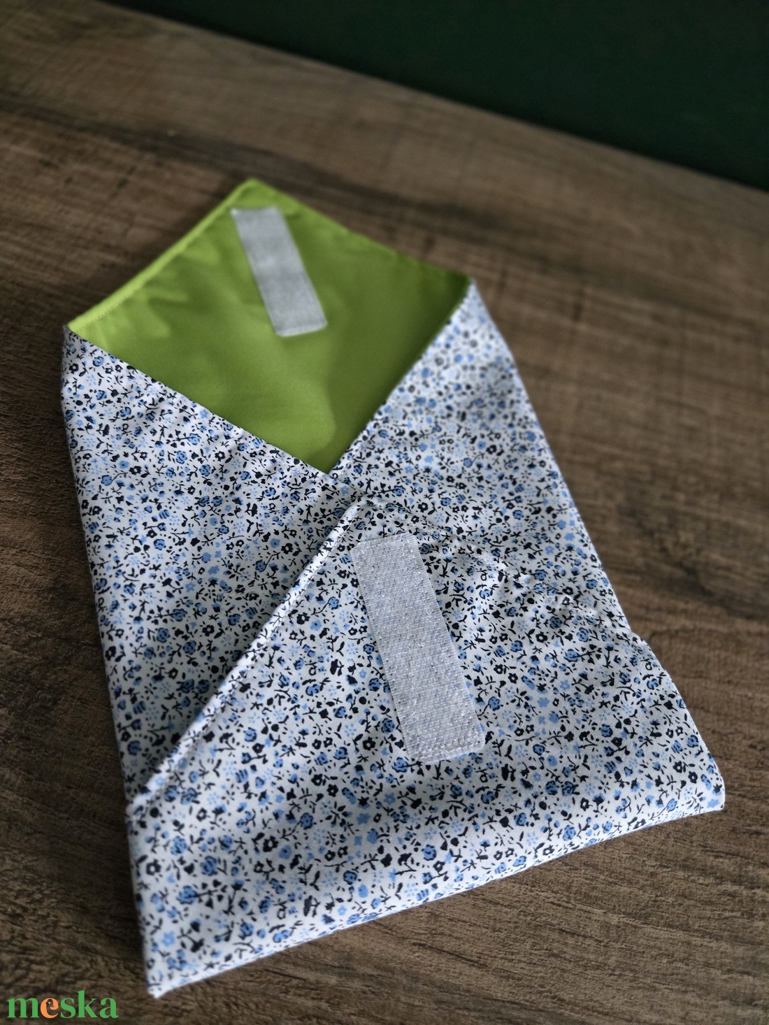 Textilszalvéta 4 db - otthon & életmód - konyhafelszerelés, tálalás - konyhai textil - szalvéta - Meska.hu Textilszalvéta 4 db - otthon & életmód - konyhafelszerelés, tálalás - konyhai textil - szalvéta - Meska.hu