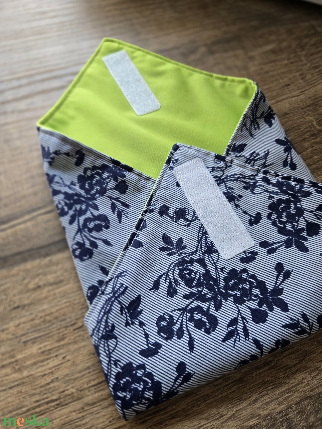 Textilszalvéta 4 db - otthon & életmód - konyhafelszerelés, tálalás - konyhai textil - szalvéta - Meska.hu Textilszalvéta 4 db - otthon & életmód - konyhafelszerelés, tálalás - konyhai textil - szalvéta - Meska.hu