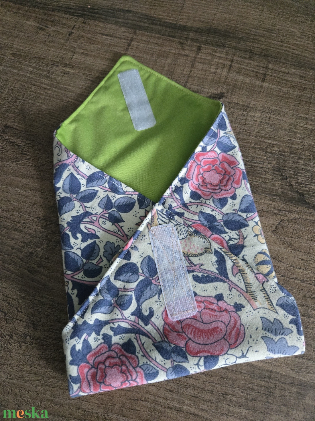 Textilszalvéta 4 db - otthon & életmód - konyhafelszerelés, tálalás - konyhai textil - szalvéta - Meska.hu Textilszalvéta 4 db - otthon & életmód - konyhafelszerelés, tálalás - konyhai textil - szalvéta - Meska.hu