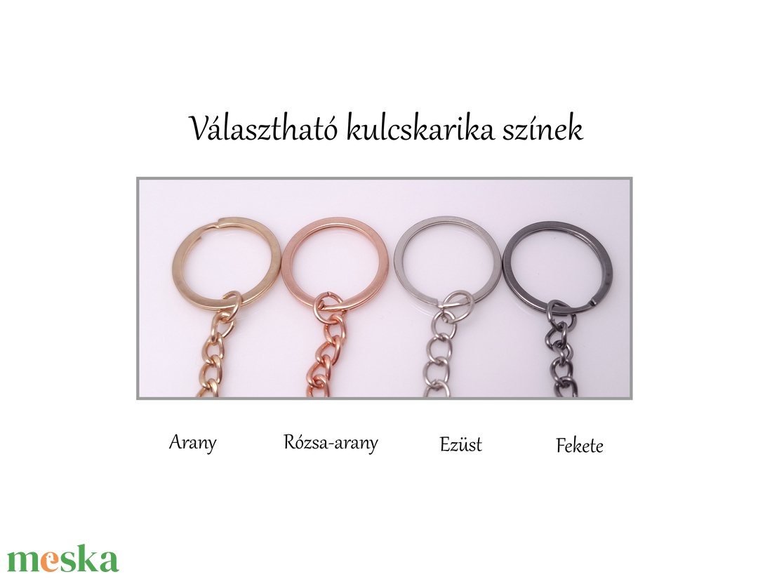 Mini hímzőráma kulcstartó - kellékek & szerszámok - szerszámok, eszközök - egyéb szerszám, eszköz - Meska.hu