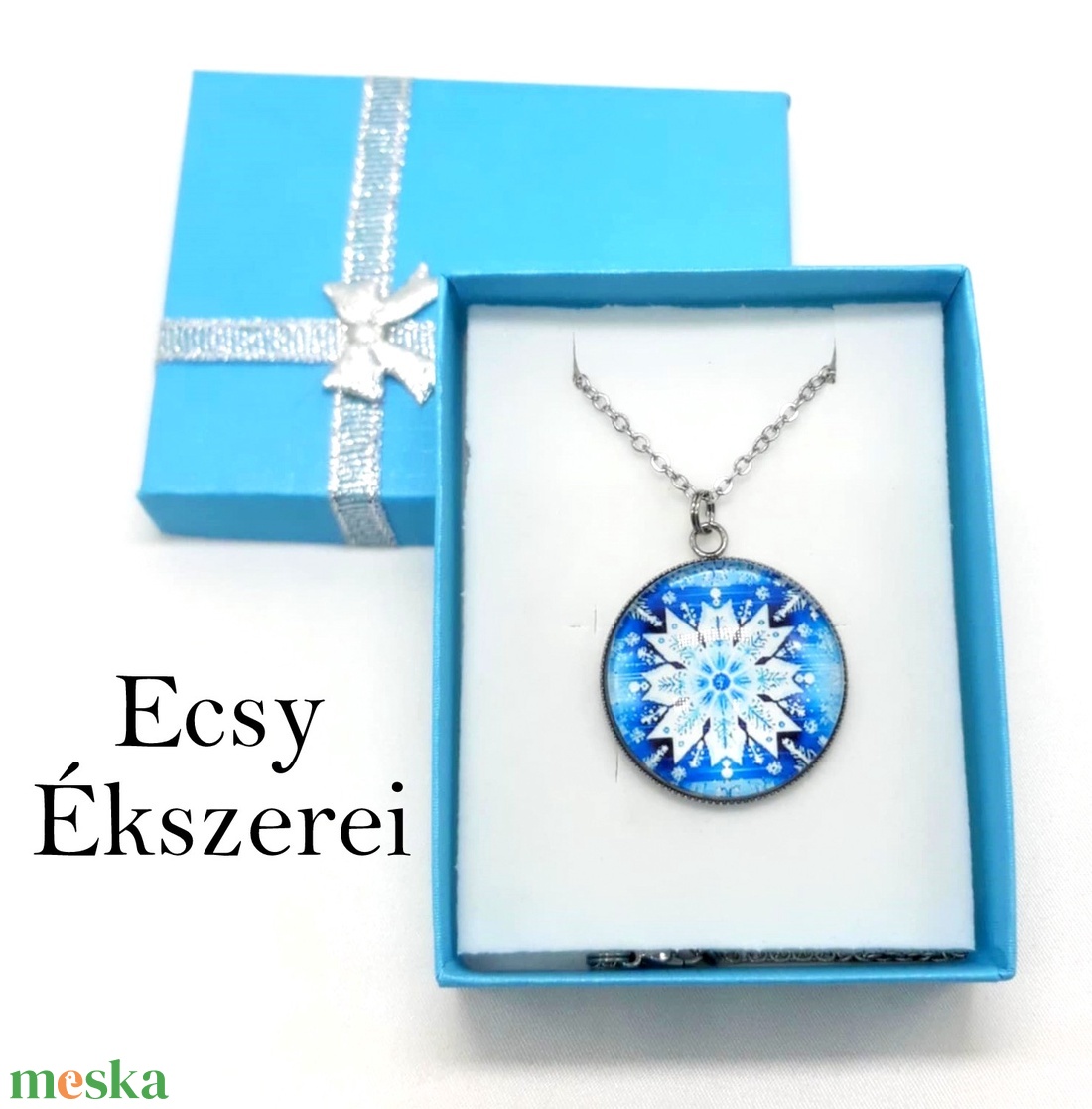 Üveglencsés ékszerek ,láncok - ékszer - ékszerszett - Meska.hu Üveglencsés ékszerek ,láncok - ékszer - ékszerszett - Meska.hu