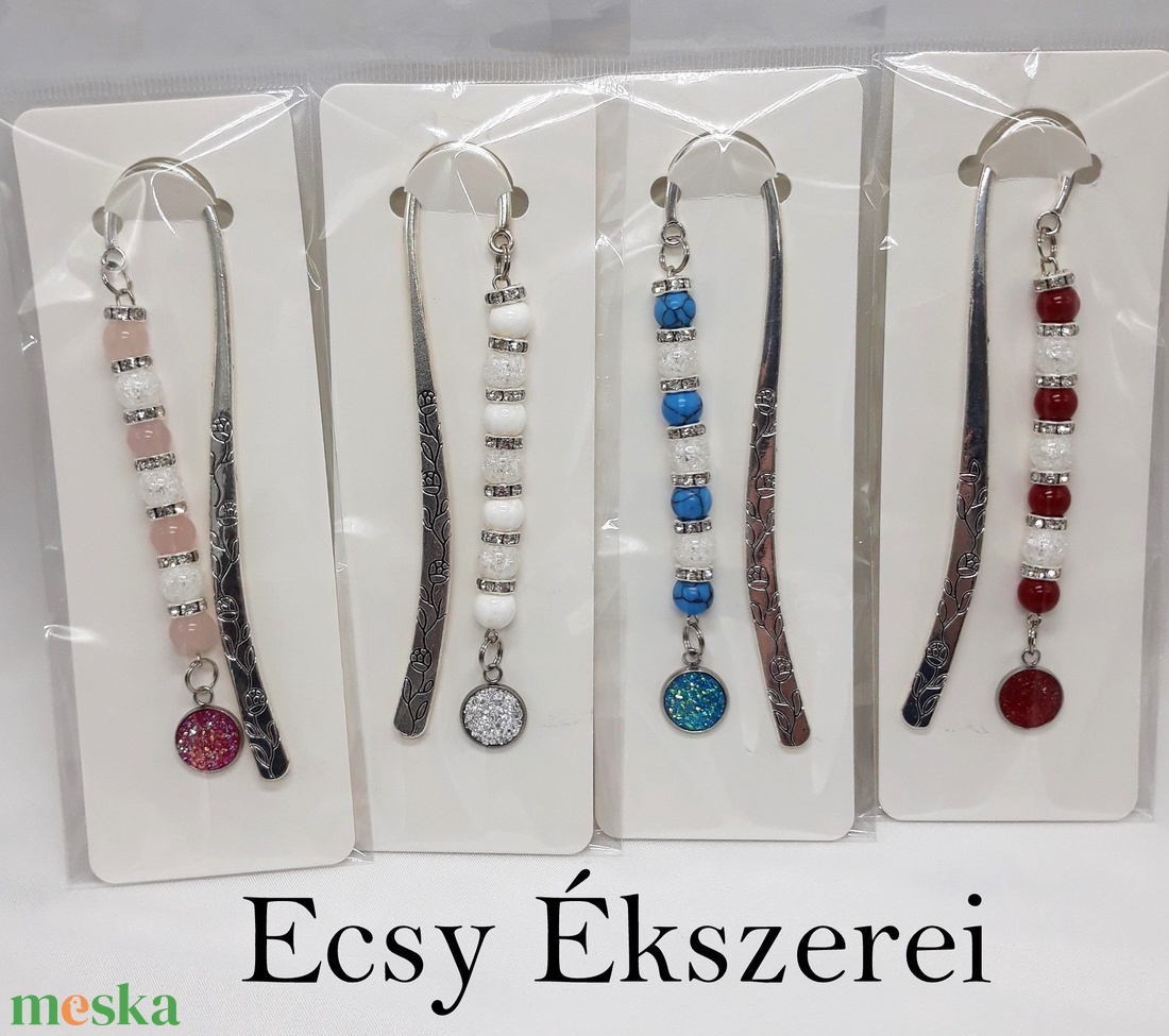 Könyvjelzők - könyv & zene - könyvjelző - Meska.hu Könyvjelzők - könyv & zene - könyvjelző - Meska.hu
