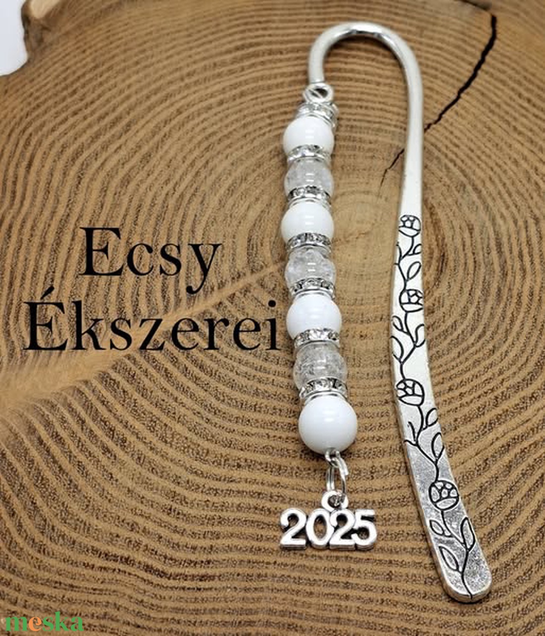 Könyvjelző eladó - könyv & zene - könyvjelző - Meska.hu Könyvjelző eladó - könyv & zene - könyvjelző - Meska.hu