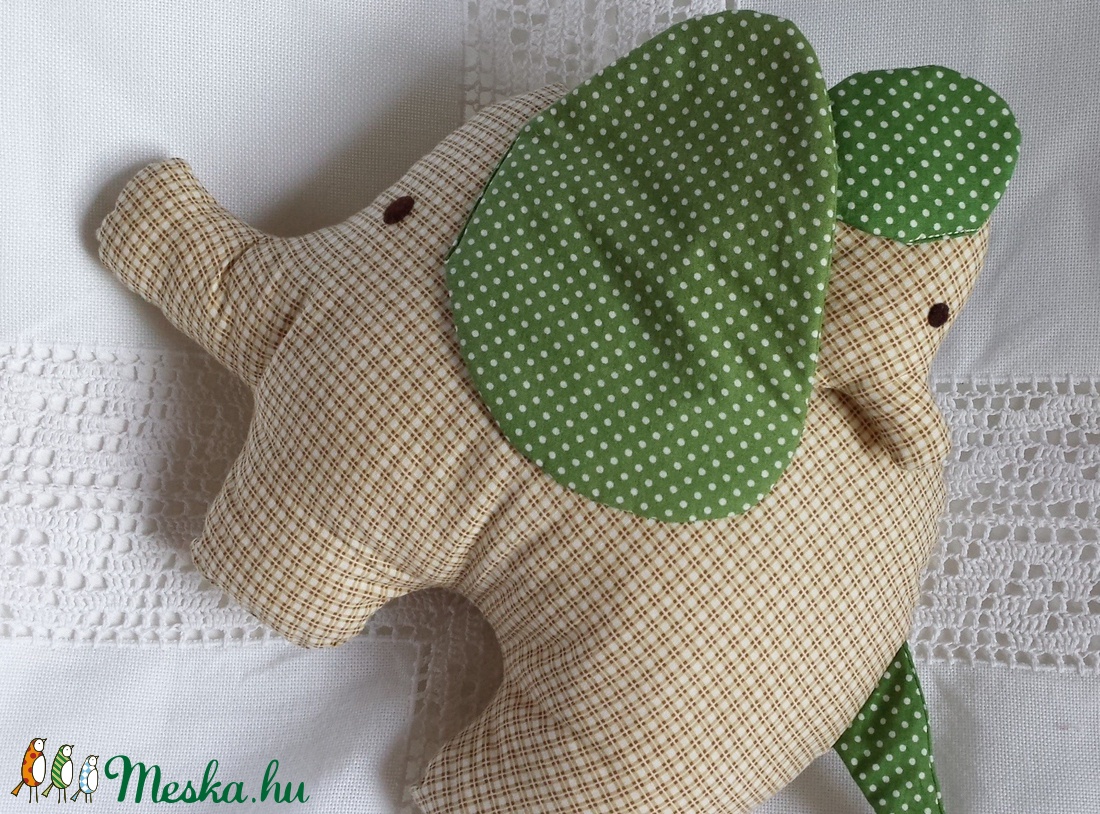 Trombi és fia az ölelgetős elefánt párna - otthon & életmód - babaszoba, gyerekszoba - gyerek díszpárna - Meska.hu Trombi és fia az ölelgetős elefánt párna - otthon & életmód - babaszoba, gyerekszoba - gyerek díszpárna - Meska.hu