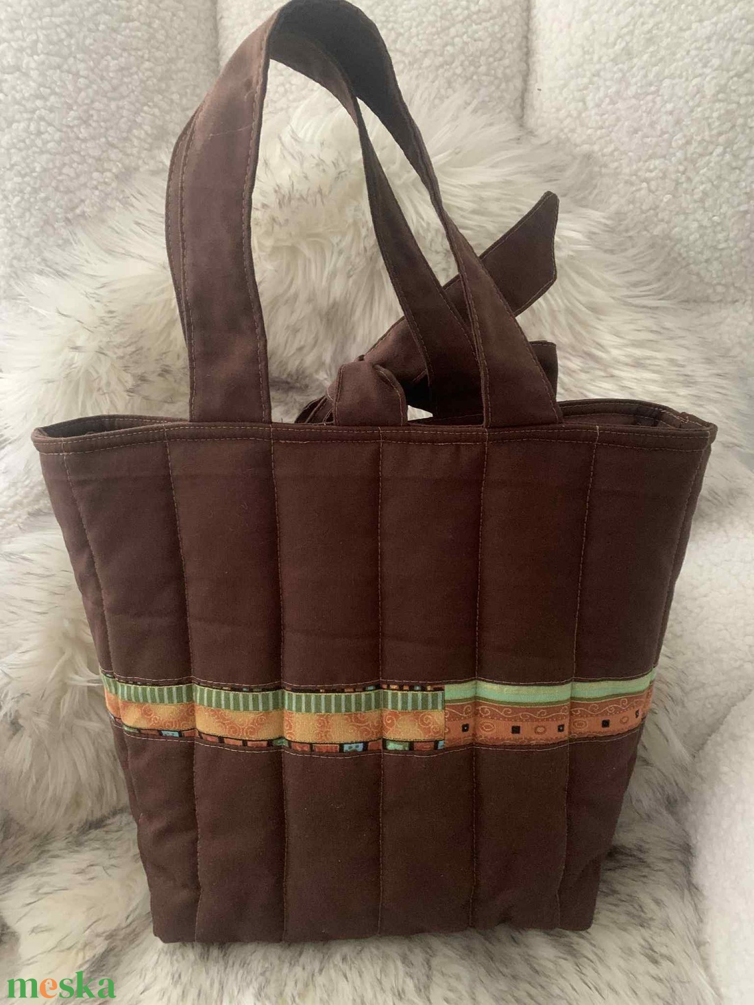 Egyedi kézműves táska - táska & tok - bevásárlás & shopper táska - shopper, textiltáska, szatyor - Meska.hu Egyedi kézműves táska - táska & tok - bevásárlás & shopper táska - shopper, textiltáska, szatyor - Meska.hu