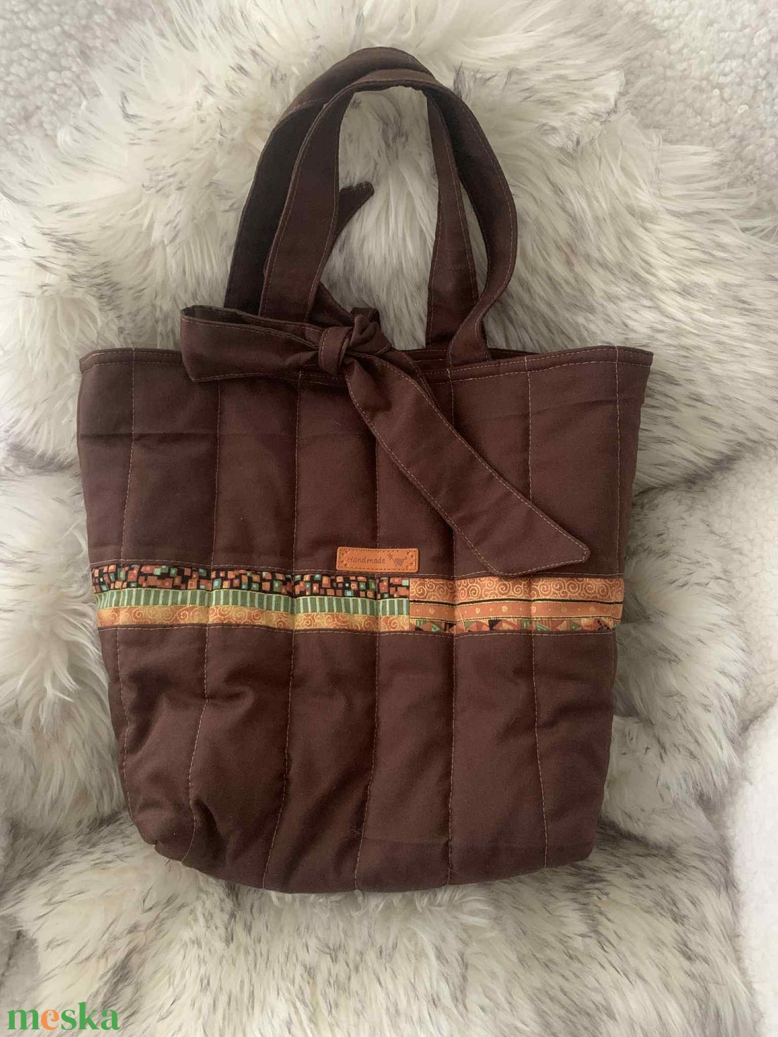 Egyedi kézműves táska - táska & tok - bevásárlás & shopper táska - shopper, textiltáska, szatyor - Meska.hu Egyedi kézműves táska - táska & tok - bevásárlás & shopper táska - shopper, textiltáska, szatyor - Meska.hu