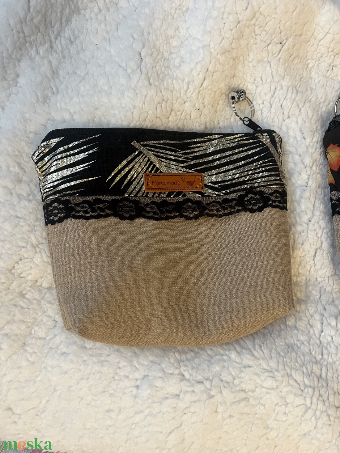 Neszeszerek - táska & tok - neszesszer - Meska.hu