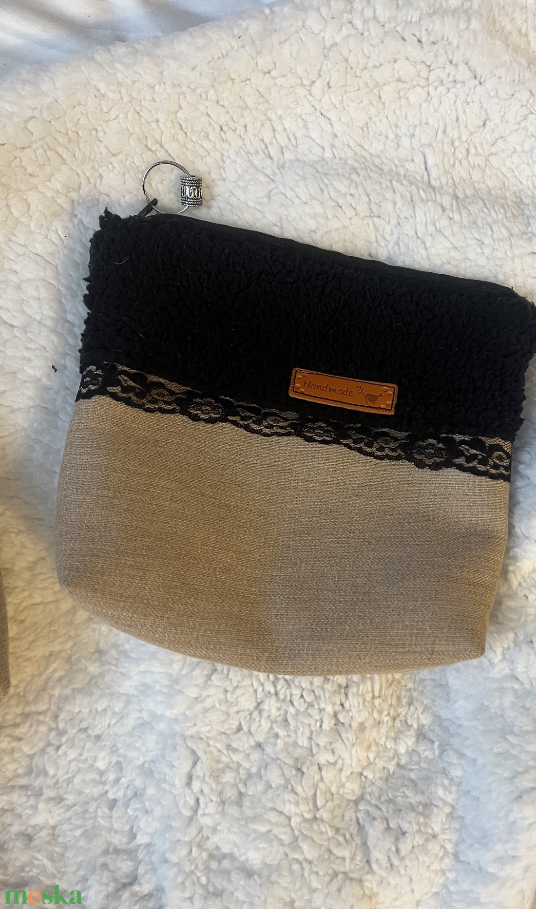 Neszeszerek - táska & tok - neszesszer - Meska.hu