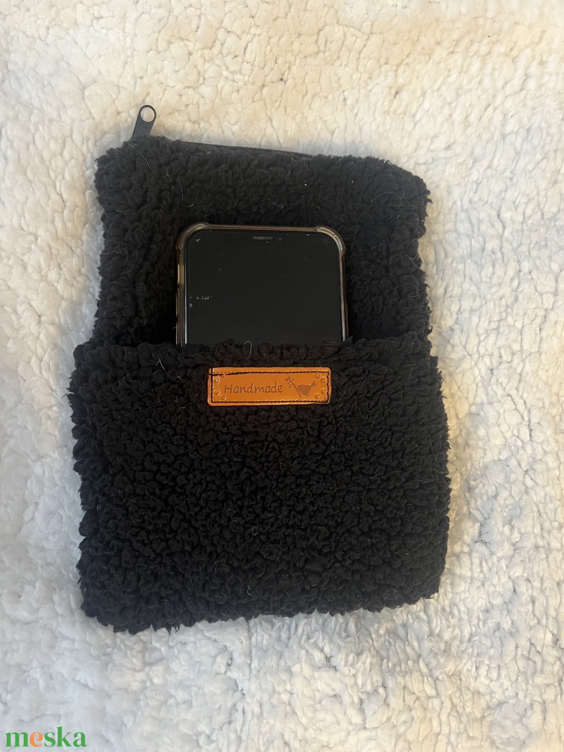 Tároló - otthon & életmód - tárolás & rendszerezés - zsebkendőtartó - Meska.hu