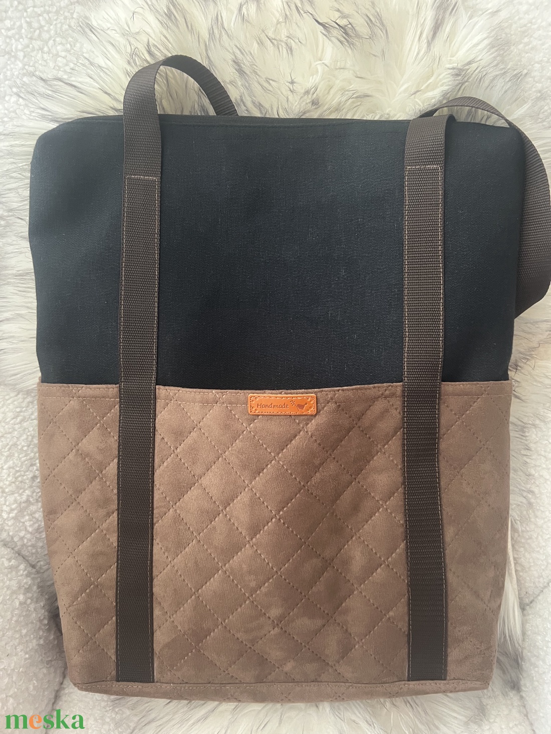 Táska - táska & tok - bevásárlás & shopper táska - shopper, textiltáska, szatyor - Meska.hu