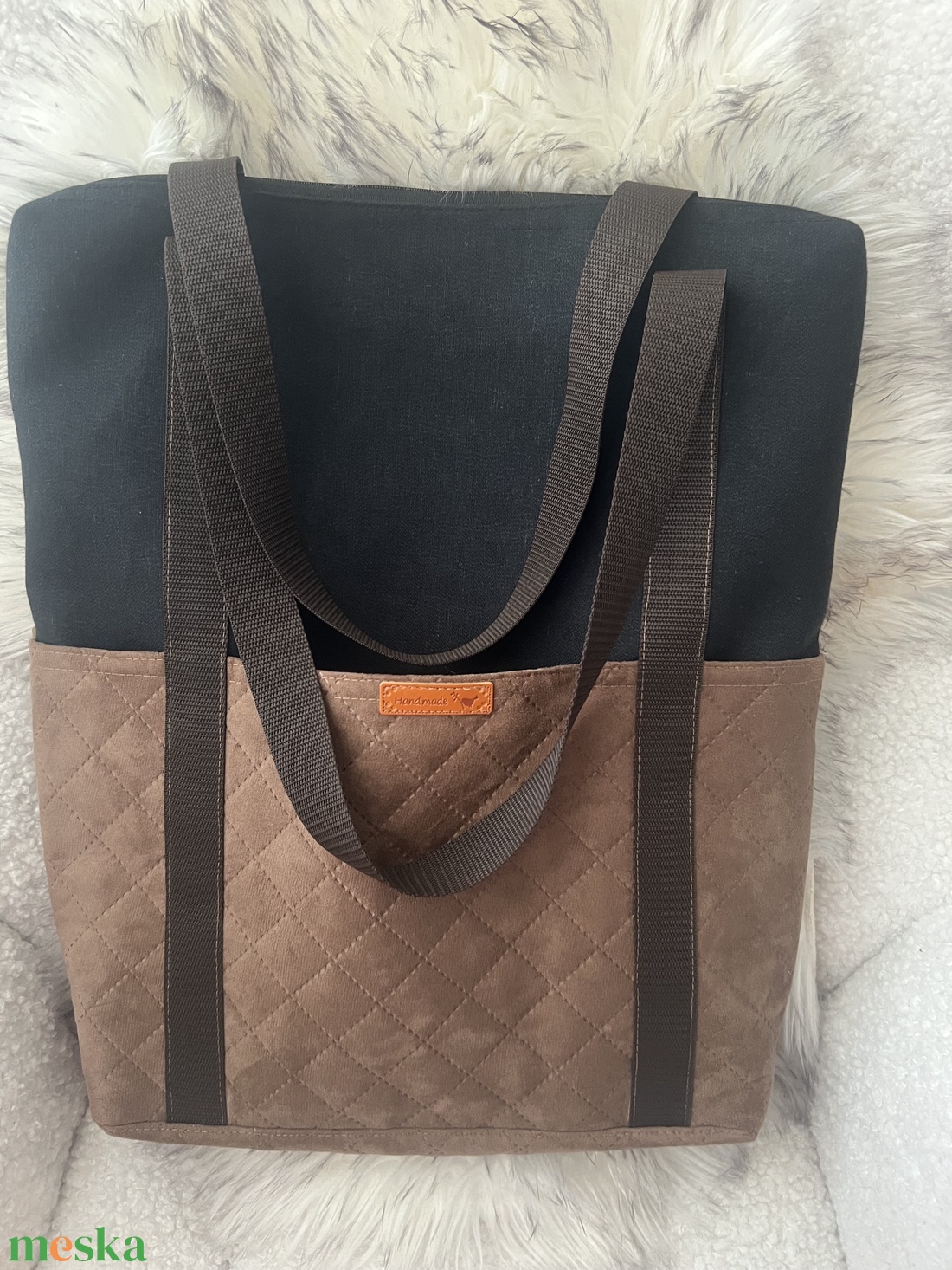 Táska - táska & tok - bevásárlás & shopper táska - shopper, textiltáska, szatyor - Meska.hu