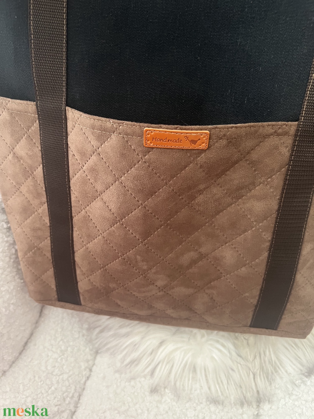 Táska - táska & tok - bevásárlás & shopper táska - shopper, textiltáska, szatyor - Meska.hu