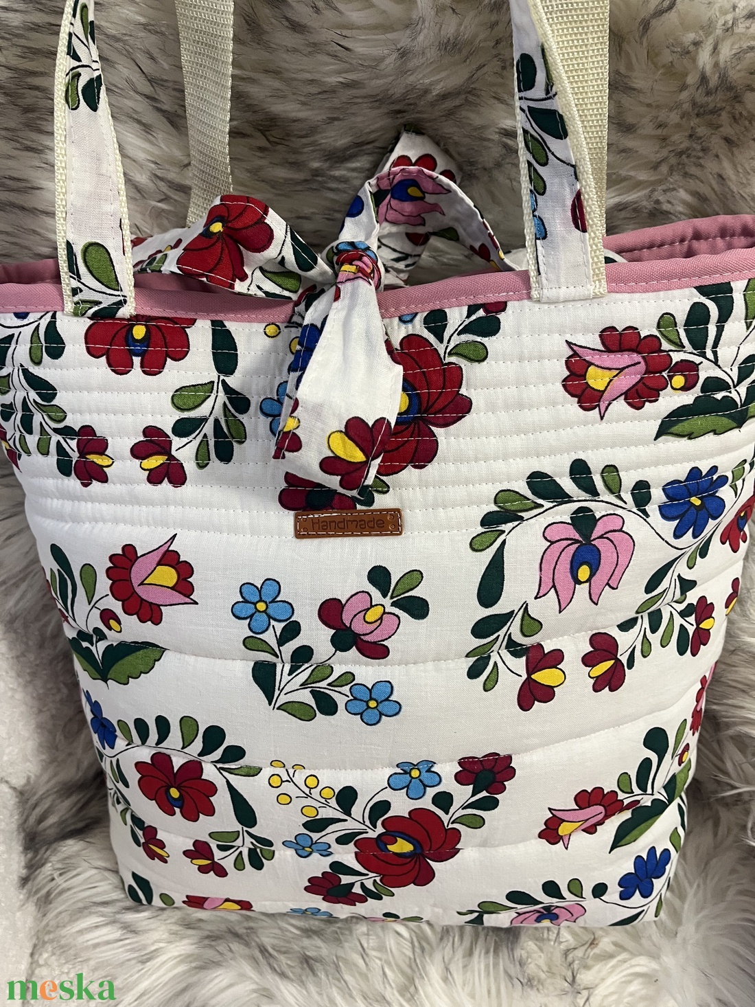 Egyedi táska - táska & tok - bevásárlás & shopper táska - shopper, textiltáska, szatyor - Meska.hu