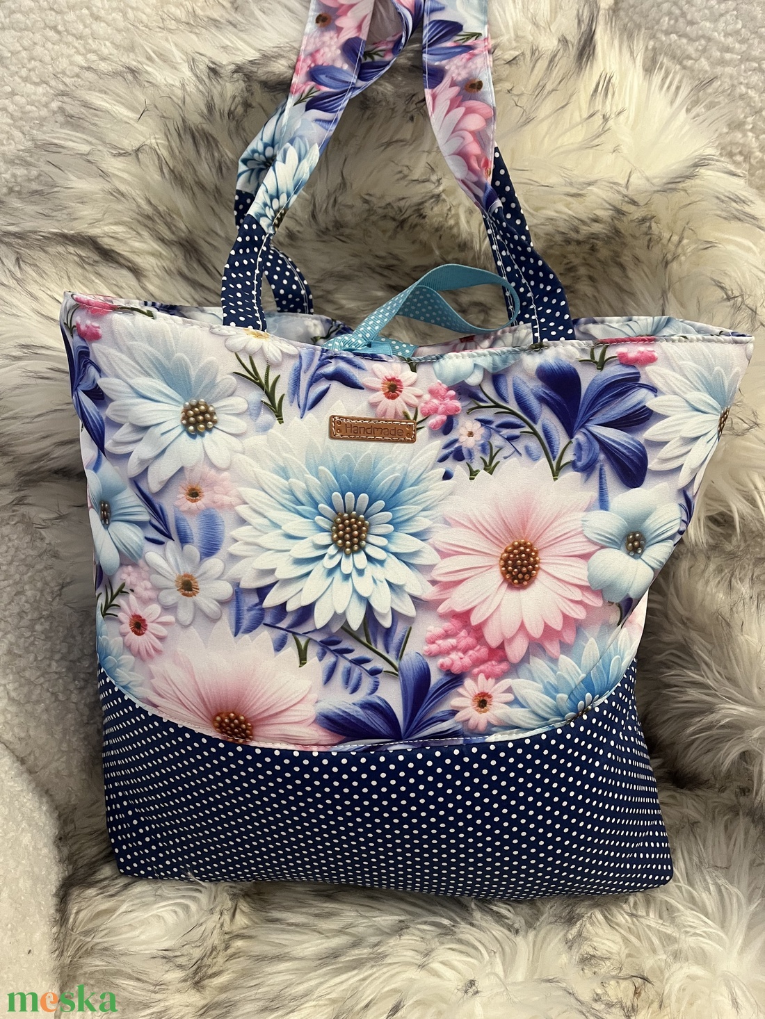 Egyedi táska - táska & tok - bevásárlás & shopper táska - shopper, textiltáska, szatyor - Meska.hu