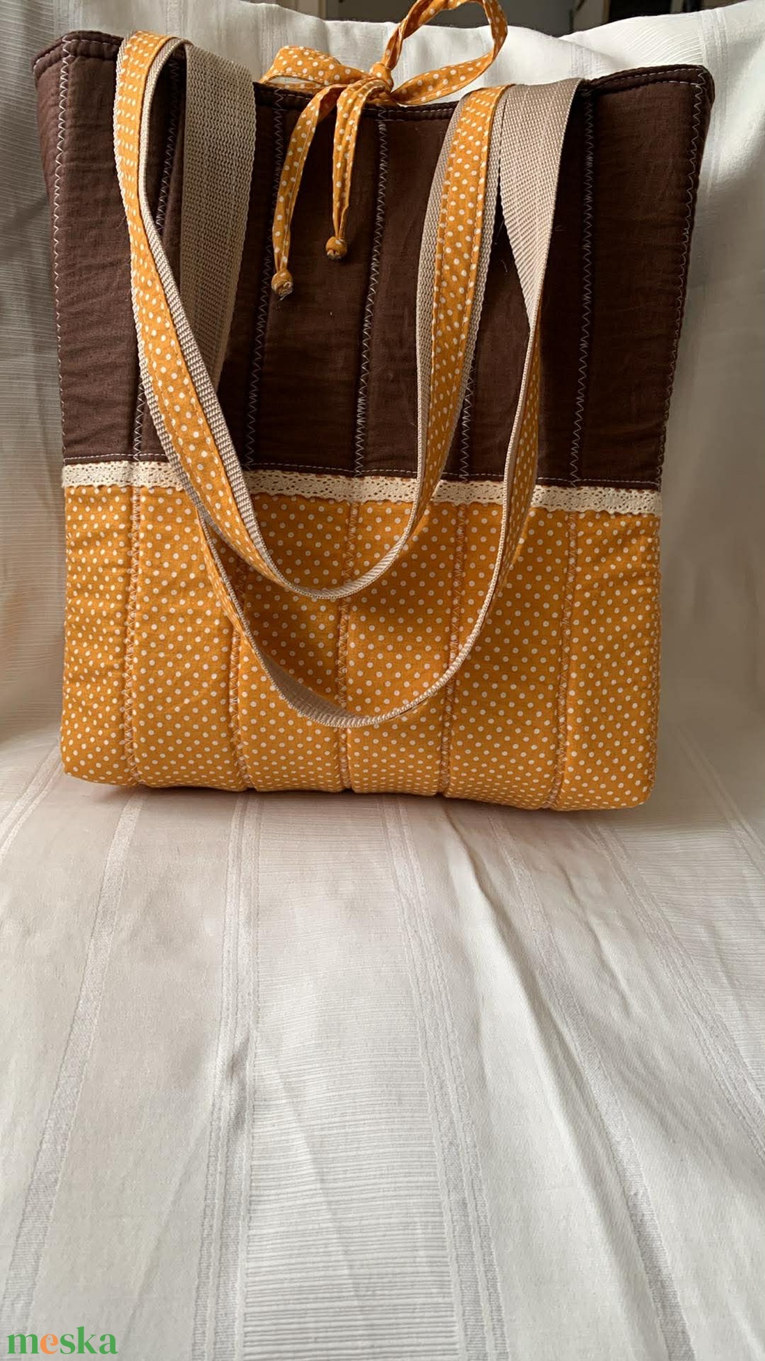Egyedi táska - táska & tok - kézitáska & válltáska - válltáska - Meska.hu