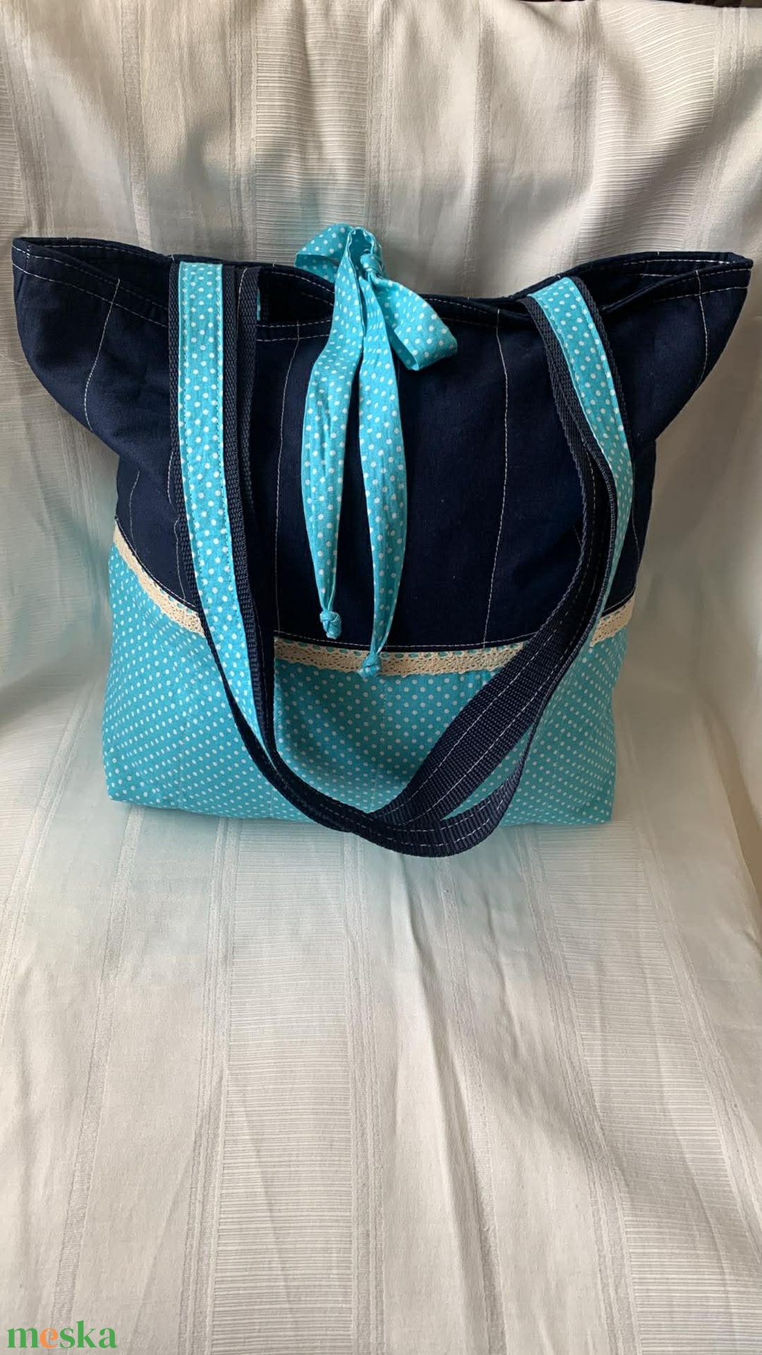 Egyedi táska - táska & tok - kézitáska & válltáska - válltáska - Meska.hu