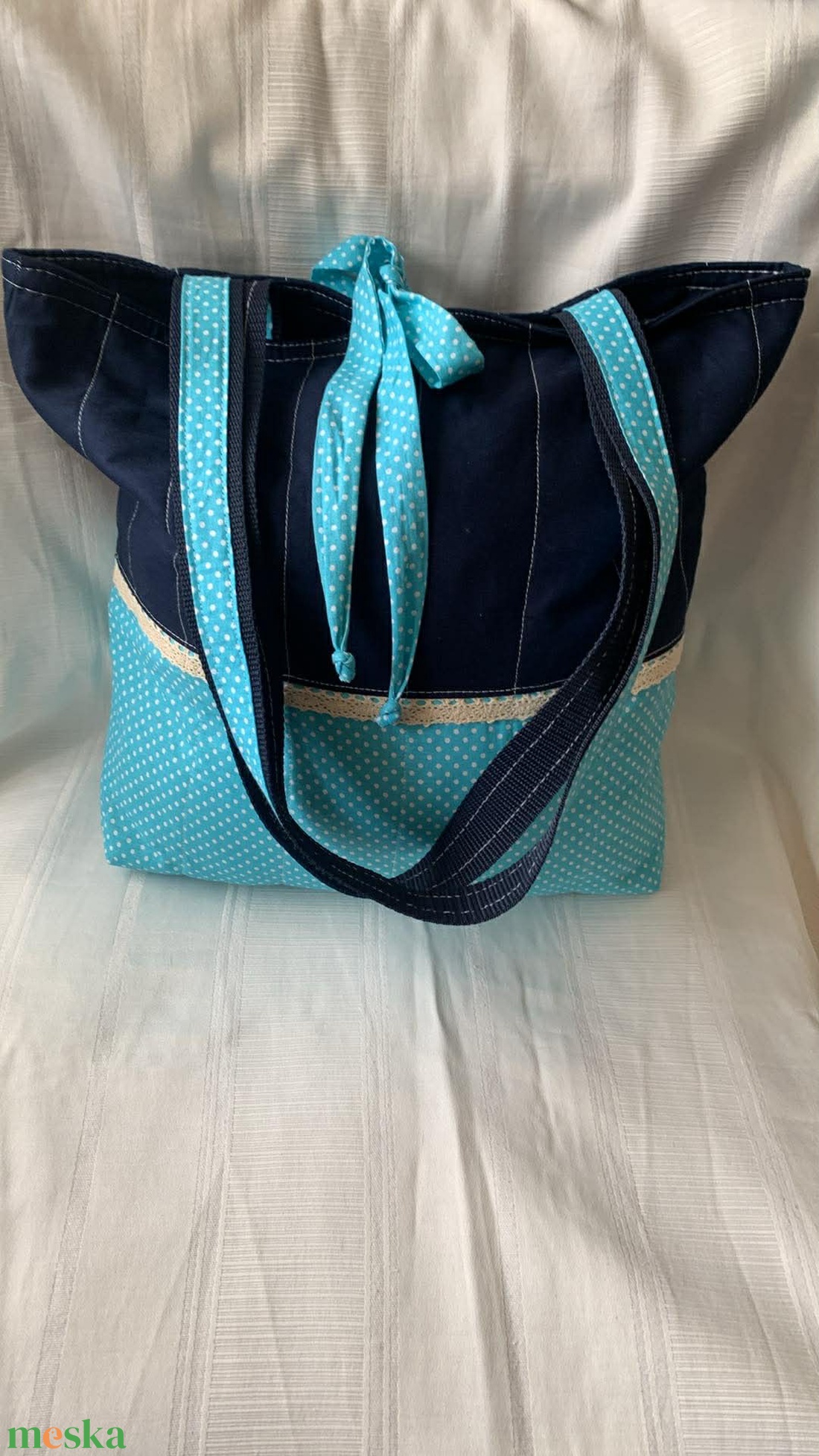 Egyedi táska - táska & tok - kézitáska & válltáska - válltáska - Meska.hu