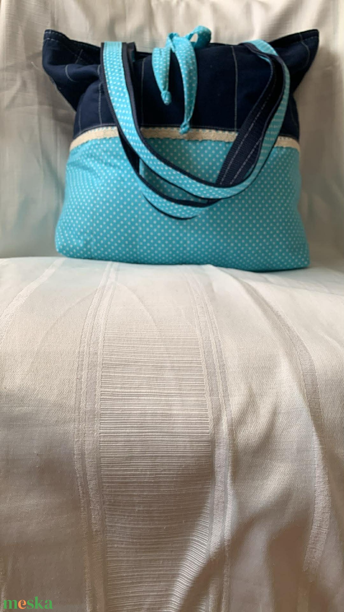 Egyedi táska - táska & tok - kézitáska & válltáska - válltáska - Meska.hu