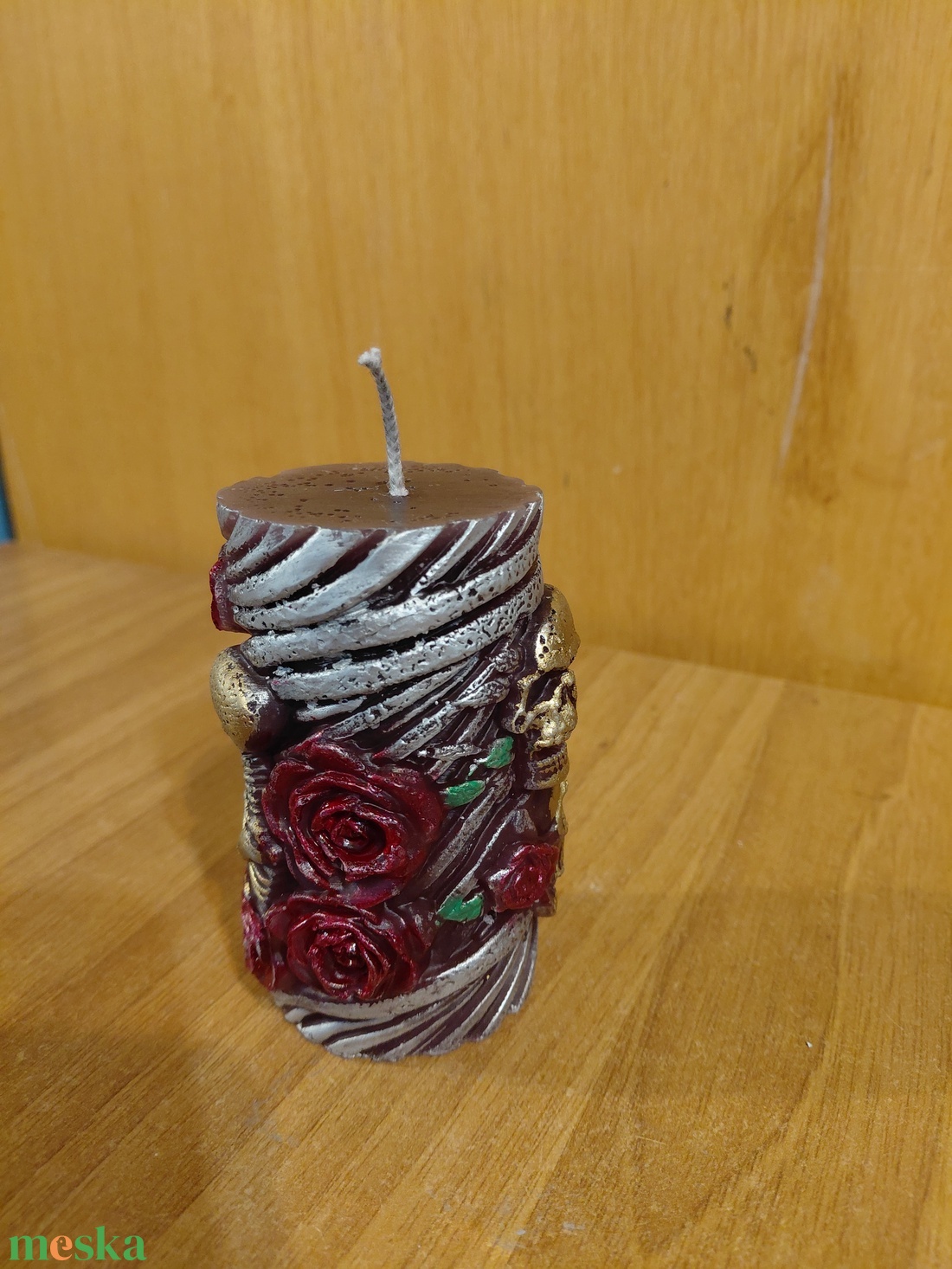 Csontvázas szerelmespár - otthon & életmód - gyertya, illat, aroma - mécses és mécsestartó - Meska.hu Csontvázas szerelmespár - otthon & életmód - gyertya, illat, aroma - mécses és mécsestartó - Meska.hu