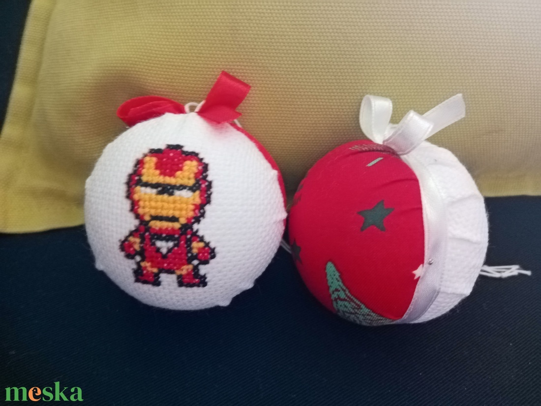 Szuperhős karácsonyfadísz - karácsony - karácsonyi lakásdekoráció - karácsonyfadíszek - Meska.hu Szuperhős karácsonyfadísz - karácsony - karácsonyi lakásdekoráció - karácsonyfadíszek - Meska.hu