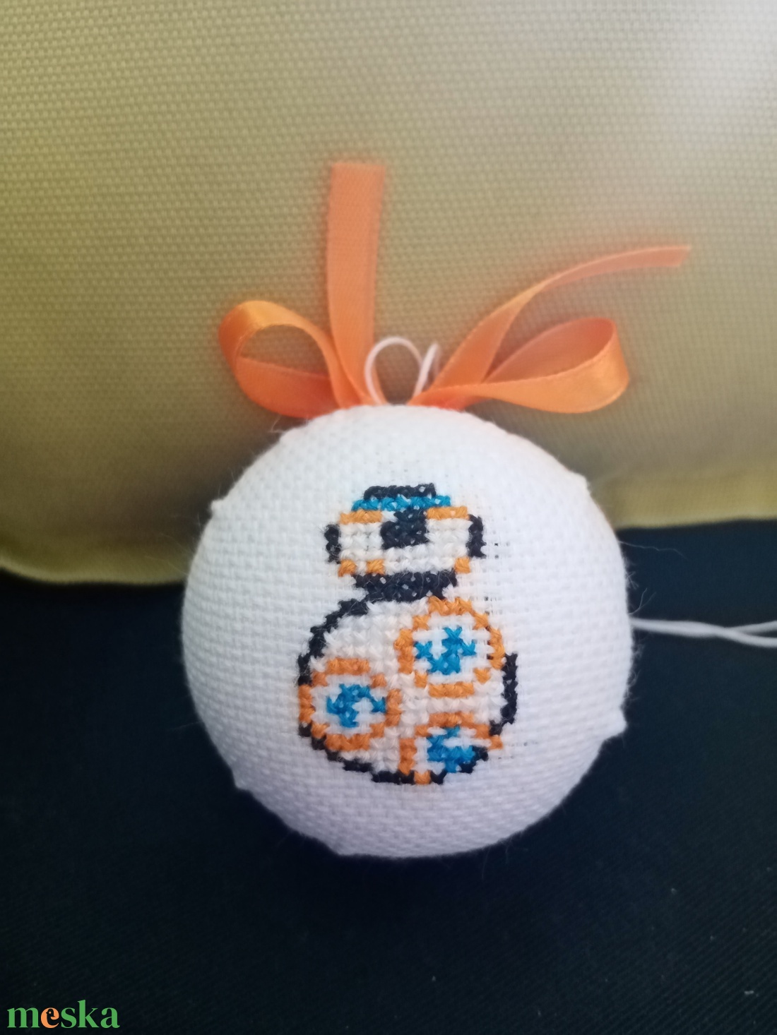 Szuperhős karácsonyfadísz - karácsony - karácsonyi lakásdekoráció - karácsonyfadíszek - Meska.hu Szuperhős karácsonyfadísz - karácsony - karácsonyi lakásdekoráció - karácsonyfadíszek - Meska.hu