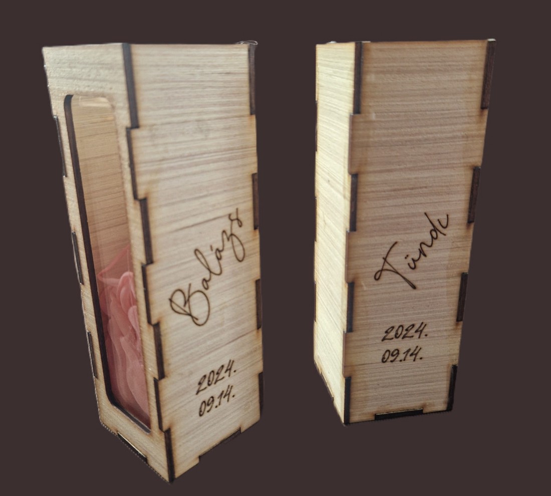 Homoköntő ceremónia Horgász - esküvő - emlék & ajándék - nászajándék - ceremónia szett - Meska.hu