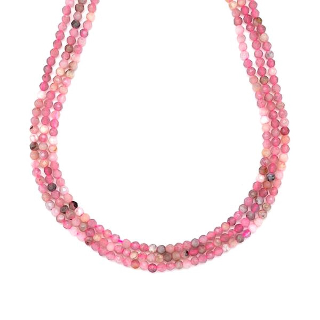 Morganit fazettált golyó 2-3mm ékszerkészítő alapanyag (füzér) - kellékek & szerszámok - ásvány alapanyag - ásványfüzér - Meska.hu Morganit fazettált golyó 2-3mm ékszerkészítő alapanyag (füzér) - kellékek & szerszámok - ásvány alapanyag - ásványfüzér - Meska.hu