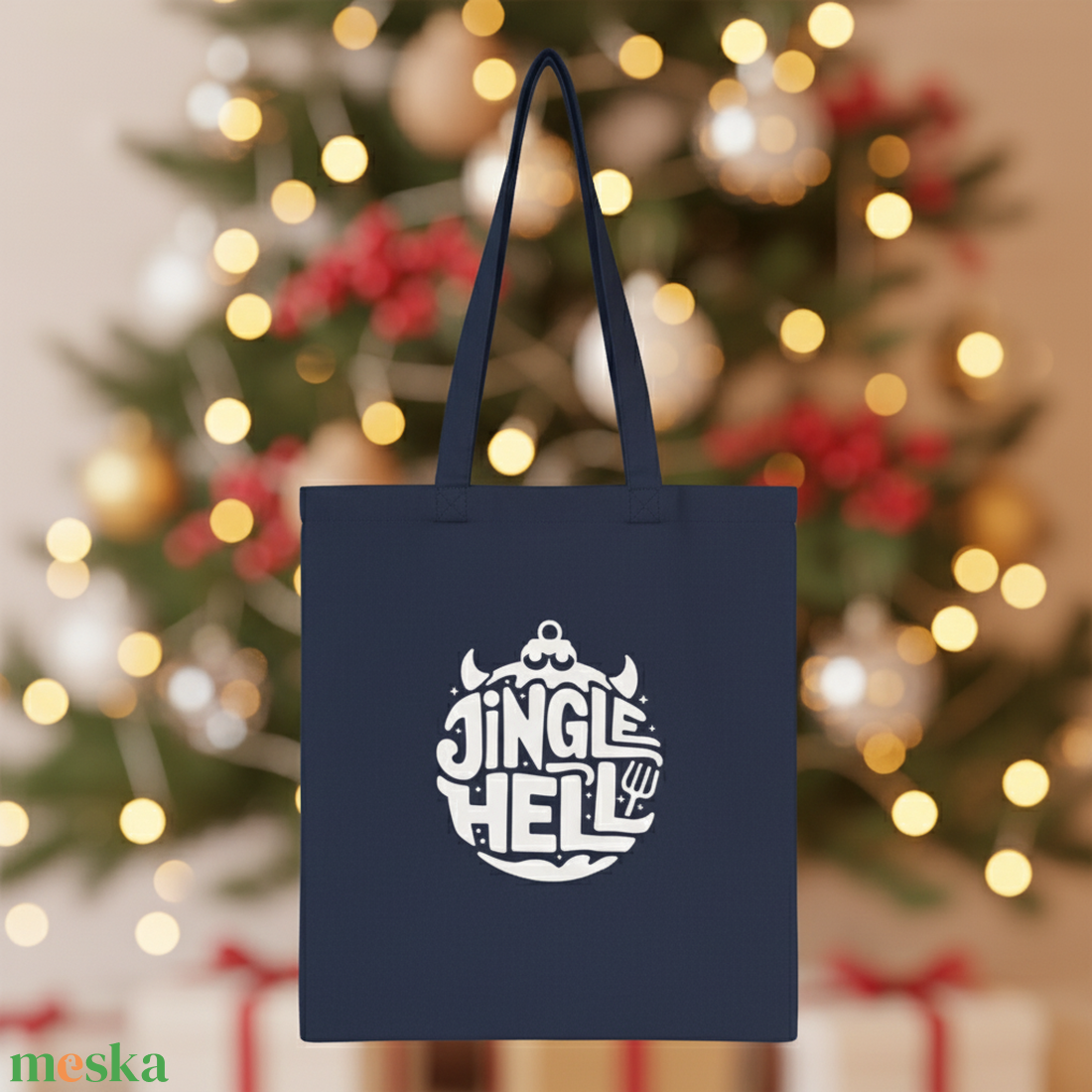 Vászonszatyor - táska & tok - bevásárlás & shopper táska - shopper, textiltáska, szatyor - Meska.hu