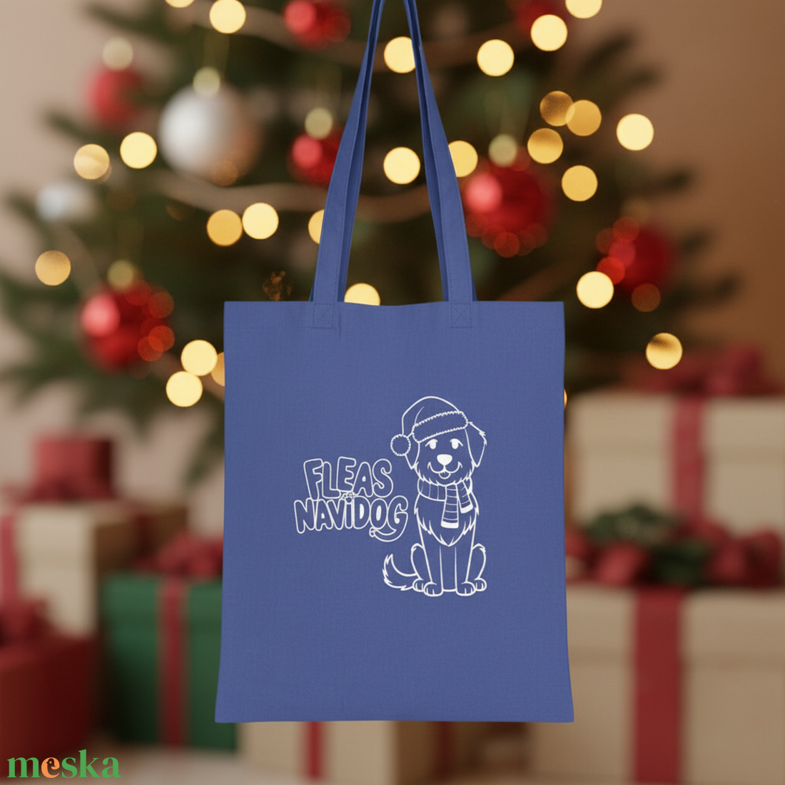 Vászonszatyor - táska & tok - bevásárlás & shopper táska - shopper, textiltáska, szatyor - Meska.hu