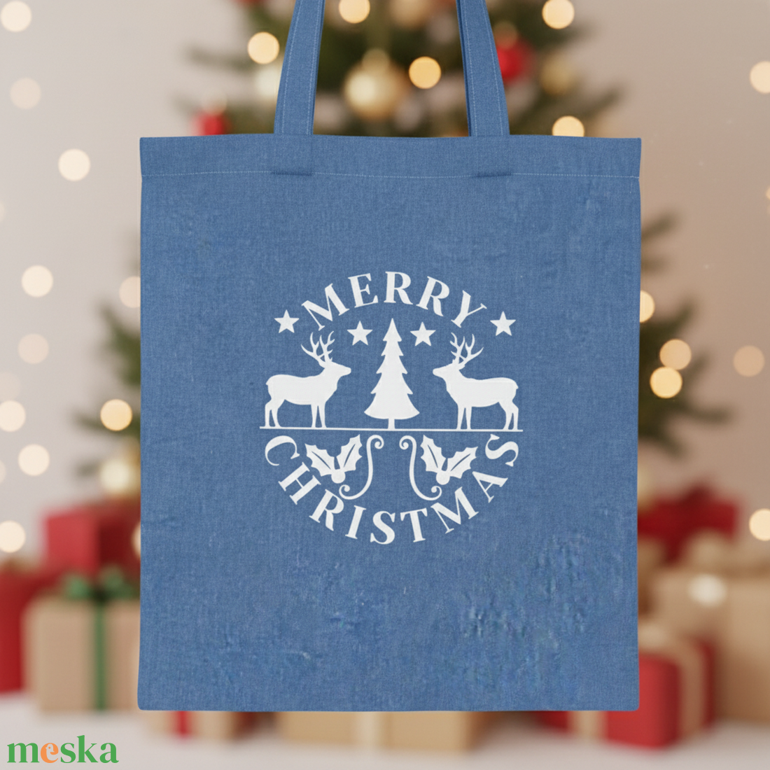 Vászonszatyor - táska & tok - bevásárlás & shopper táska - shopper, textiltáska, szatyor - Meska.hu