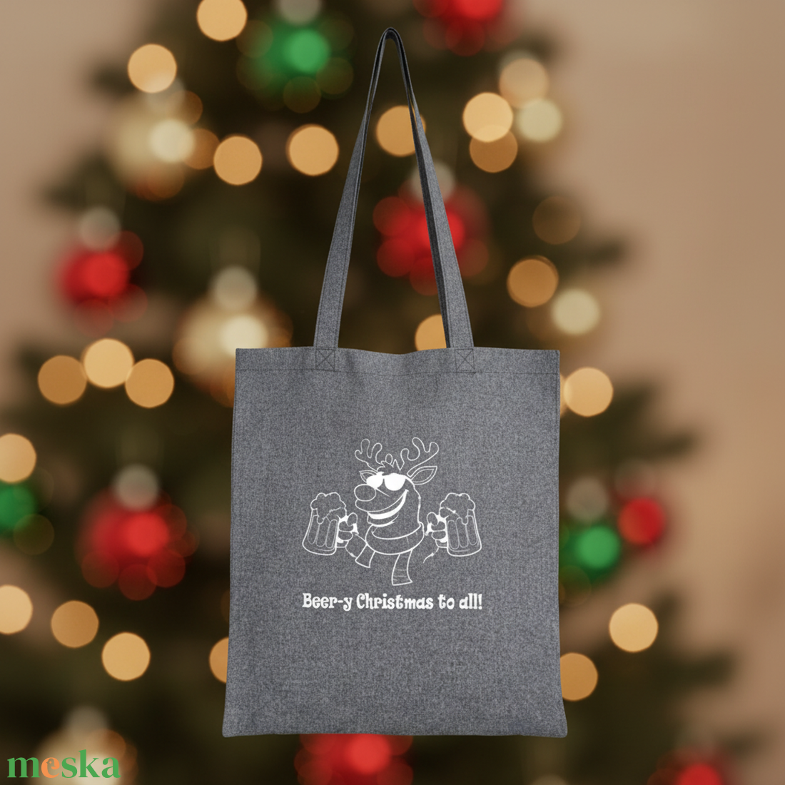 Vászonszatyor - táska & tok - bevásárlás & shopper táska - shopper, textiltáska, szatyor - Meska.hu