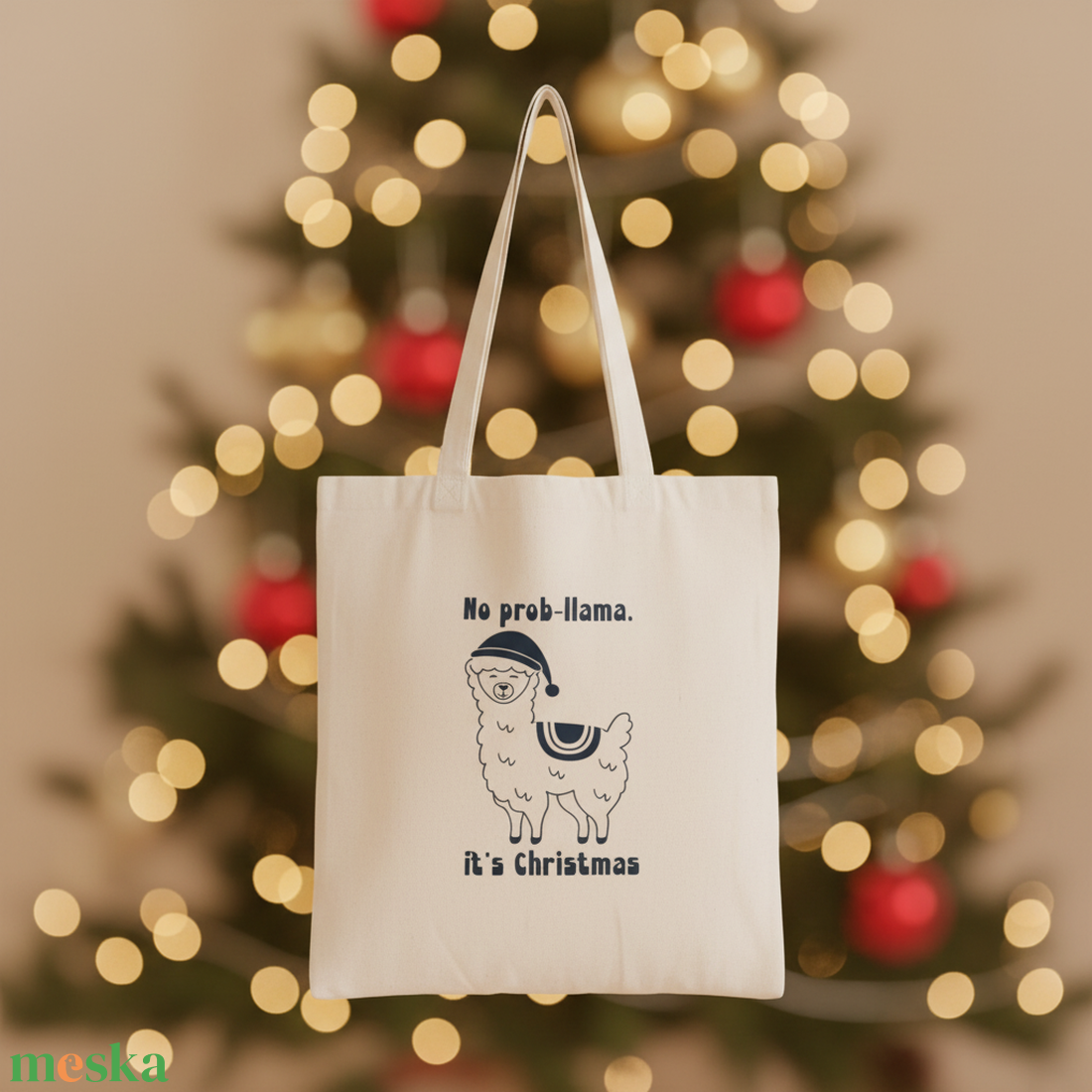 Vászonszatyor - táska & tok - bevásárlás & shopper táska - shopper, textiltáska, szatyor - Meska.hu