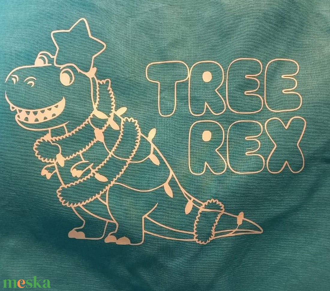 Vászonszatyor - táska & tok - bevásárlás & shopper táska - shopper, textiltáska, szatyor - Meska.hu