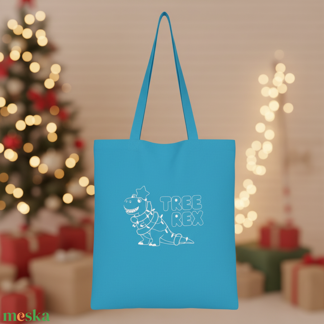 Vászonszatyor - táska & tok - bevásárlás & shopper táska - shopper, textiltáska, szatyor - Meska.hu