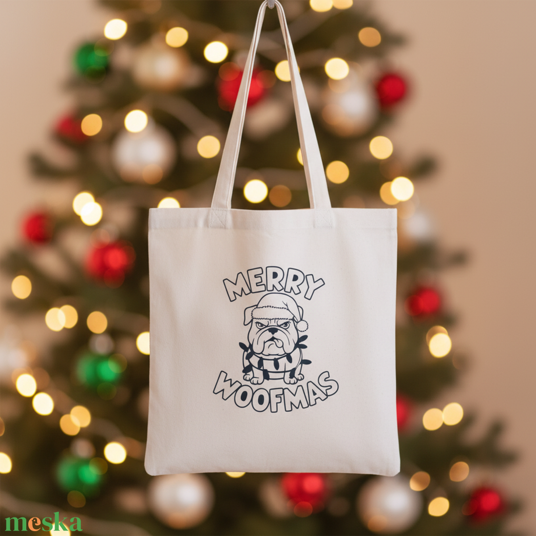 Vászonszatyor - táska & tok - bevásárlás & shopper táska - shopper, textiltáska, szatyor - Meska.hu